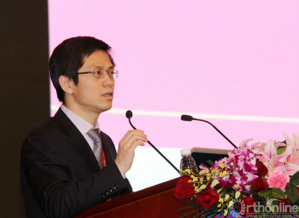 IMG_1534_副本_副本 - 副本.jpg