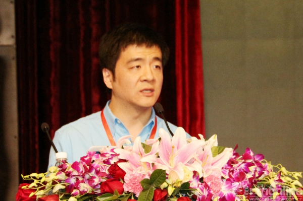 IMG_1480_副本_副本_副本 - 副本.jpg