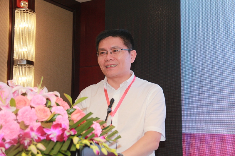 成立工作委员会椎间盘修复与重建迎来发展里程碑